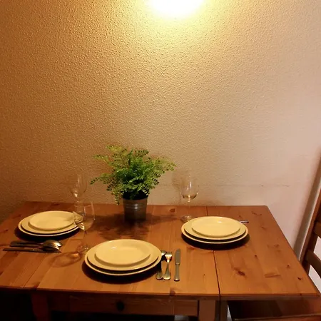 Center Loft- Bica 3* Lisboa
