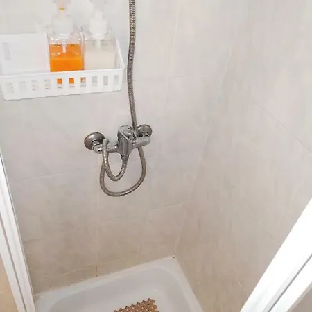 Pure Loft里斯本特色阁楼公寓 Guest house Lisbon