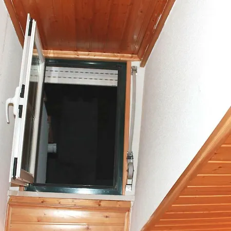 Center Loft- Bica Lisboa