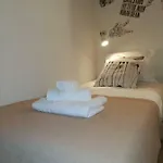Center Loft- Bica Casa de hóspedes Lisboa