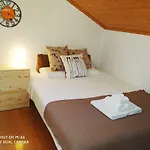 Center Loft- Bica 3*
