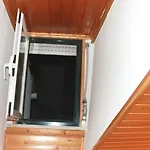 Center Loft- Bica Lisboa