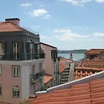 Center Loft- Bica