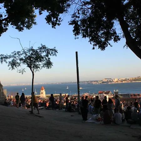 Center Loft- Bica Gasthof 3*
